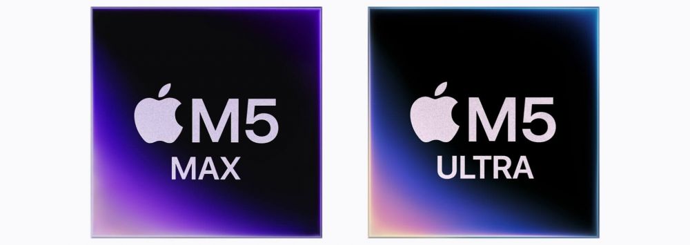 Apple начала продажи новых Mac mini и Mac Studio для локального запуска ИИ-моделей