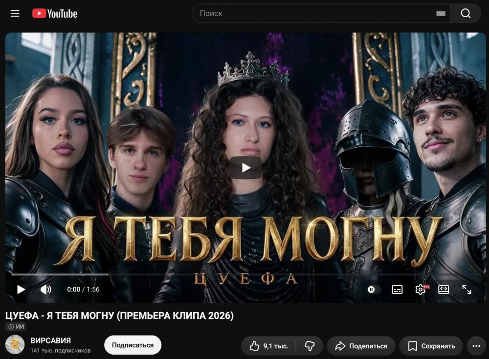 Что значит «могать» и «могаю» на молодёжном сленге