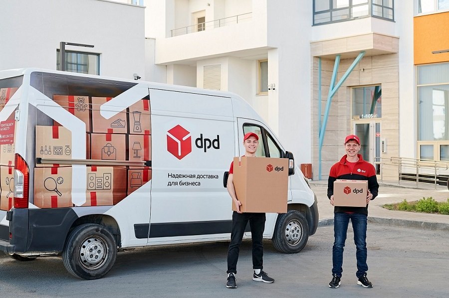 DPD: ювелирный сегмент возглавил рейтинг объемов