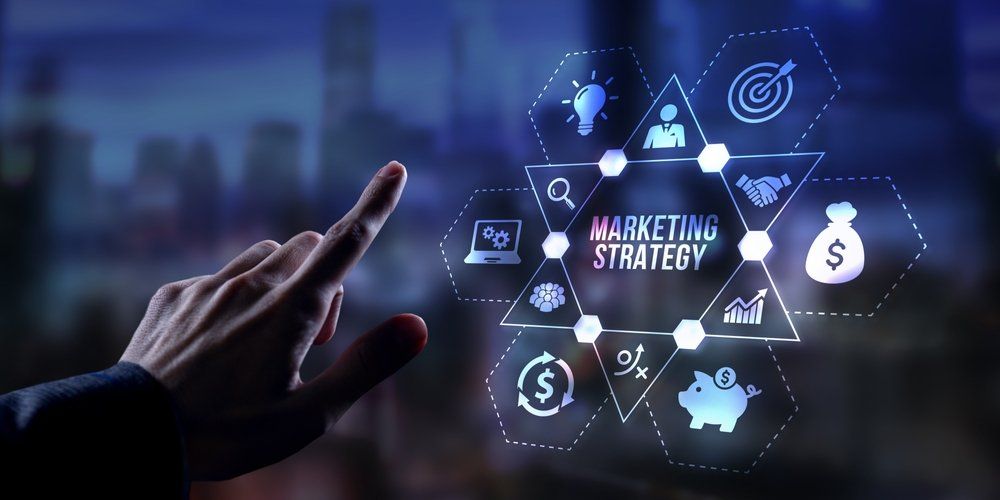 E-Promo Group: стоимость целевого действия в интернет-рекламе выросла на 17,4%