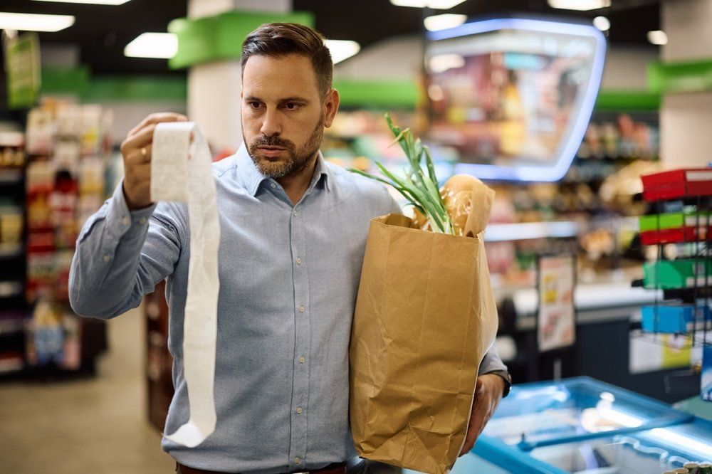 «Х5 Клуб»: 90% миллениалов составляют меню и список продуктов заранее