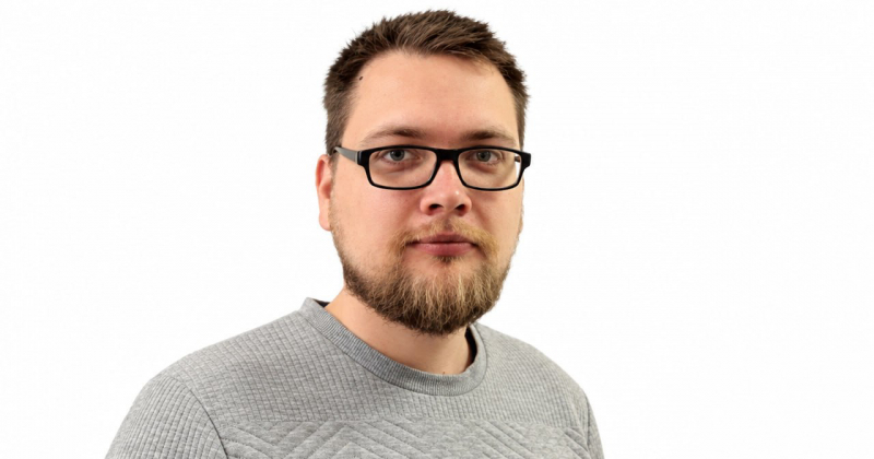 Как бизнесу выстраивать репутацию в эпоху генеративного поиска