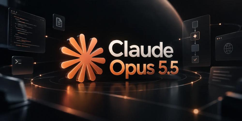 Как пользоваться Claude Opus 5.5 — в Claude, Claude Code и через API