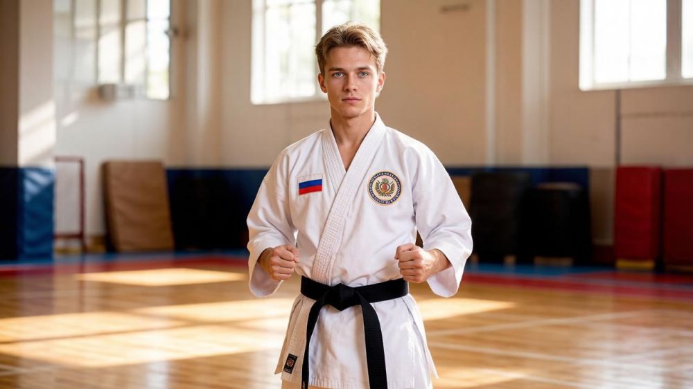 Как продвигать нишевое спортивное медиа