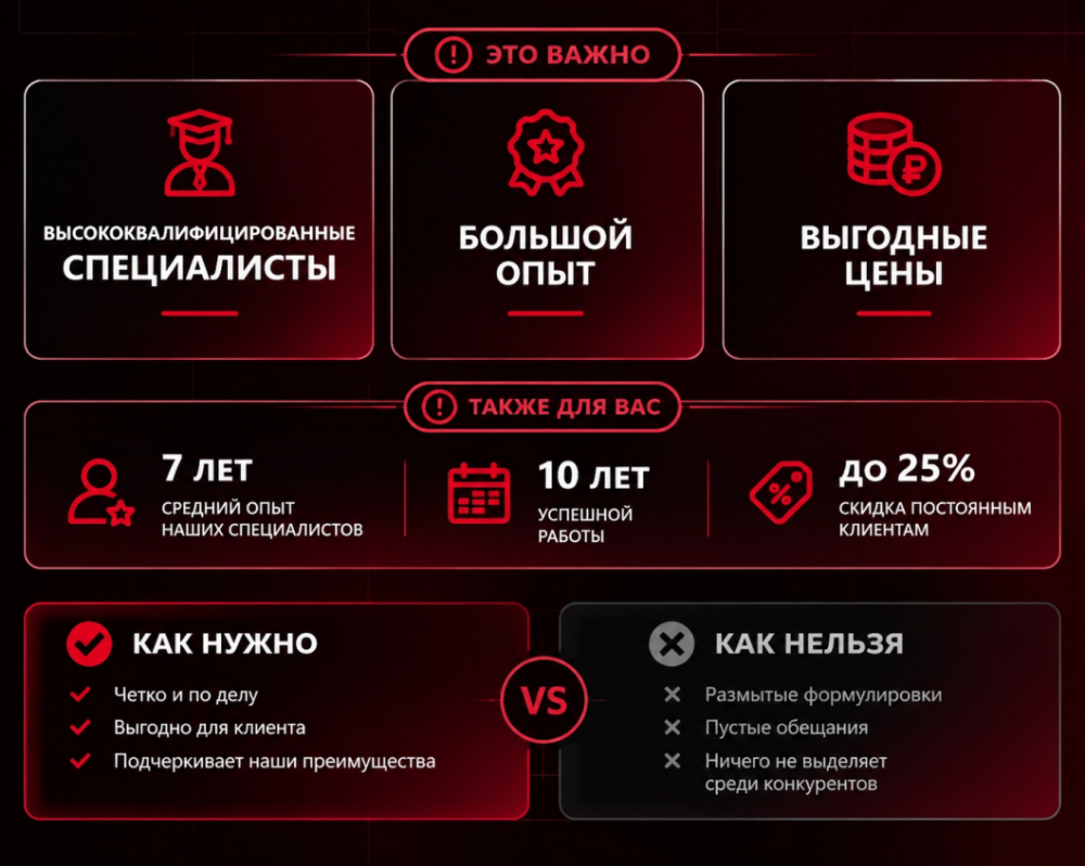 Как SEO приводит B2B-клиентов производителю