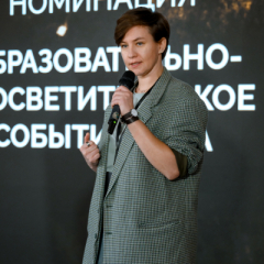 Кейс «Лиры» и Cloud.ru: как сделать сложные технологии про ИИ и облака понятными каждому