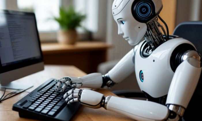 OpenAI взломал сайт правительства Австралии