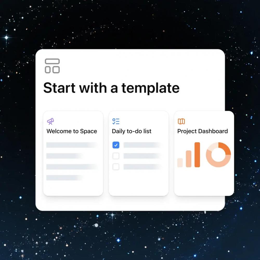 OpenAI запустила ChatGPT Space для совместной работы с ИИ