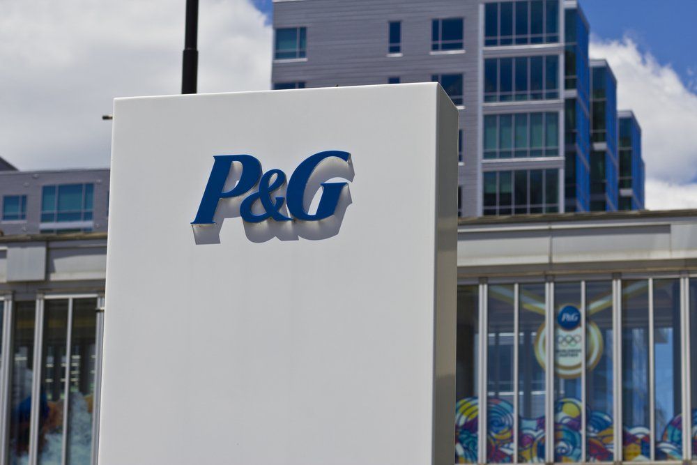 Procter & Gamble отказалась от обещаний гладкой кожи в рекламе