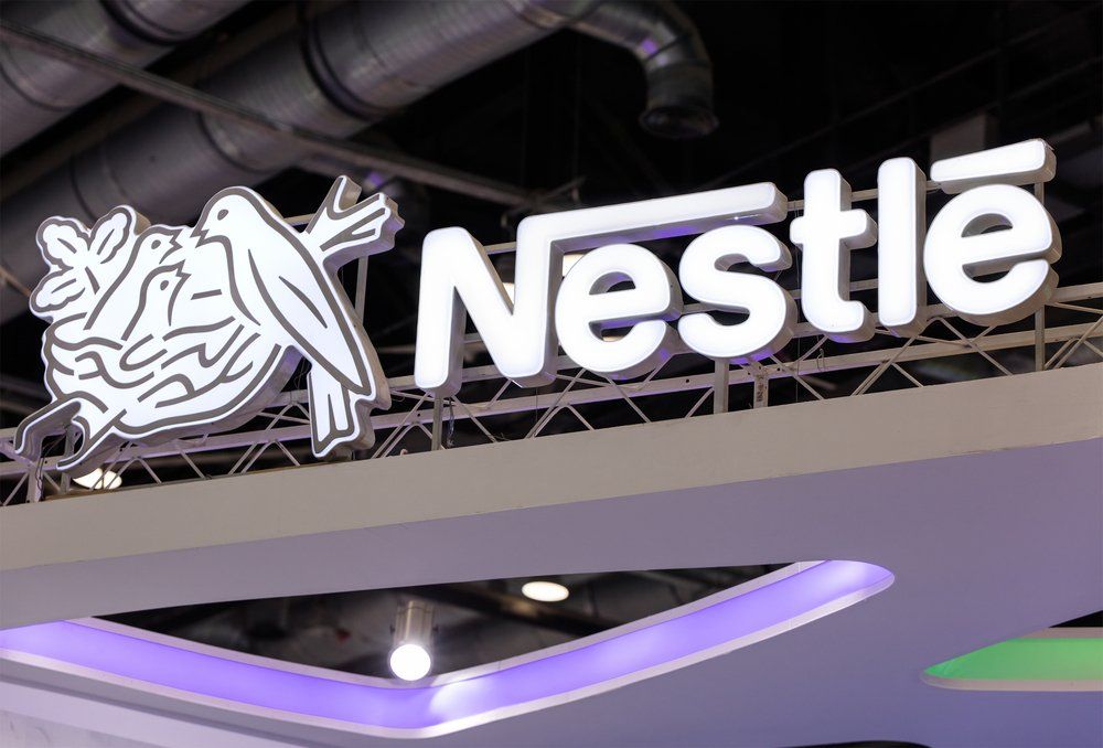 Российские активы Auchan, Nestle, ООО «Лемана Про» и FM Logistics были переданы во временное управление «Л.Е. В. Менеджмент»