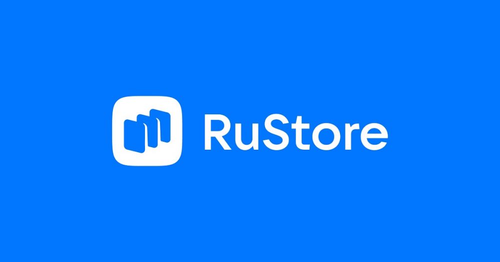 RuStore: в России выросло количество региональных приложений