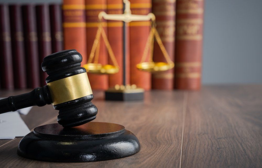 SberDevices подала иск к операционной компании «М.Видео» на 6,6 млрд рублей