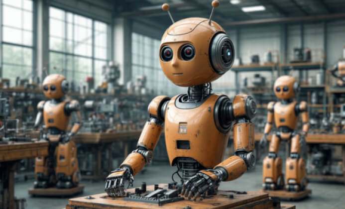 Сотрудники Anthropic заявили, что ИИ может уничтожить человечество уже к 2030 году