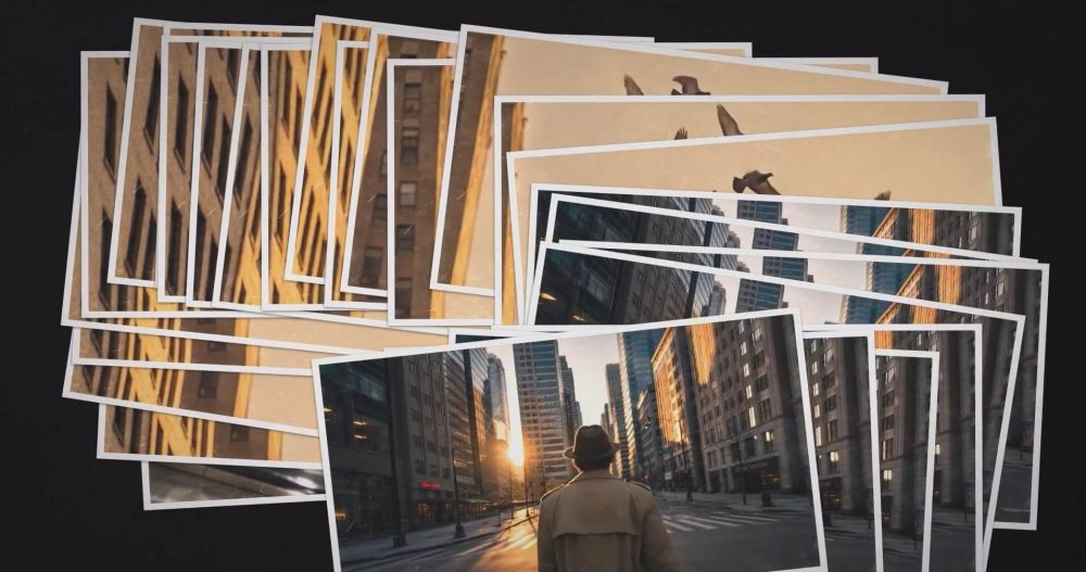Tencent выпустила Hy Image 3.5 Preview для генерации и редактирования изображений