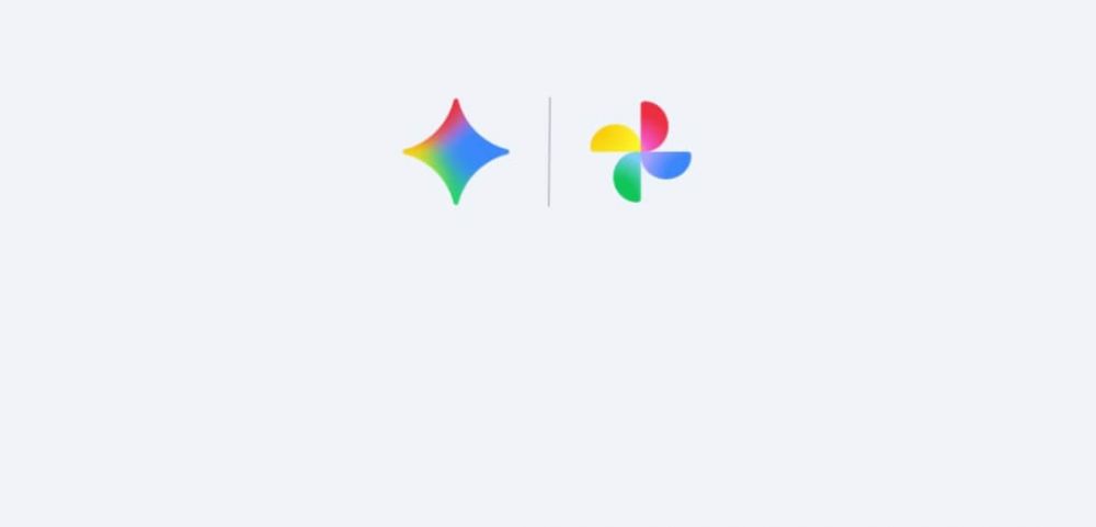 В Google Фото открыли виртуальный гардероб для подбора и примерки одежды