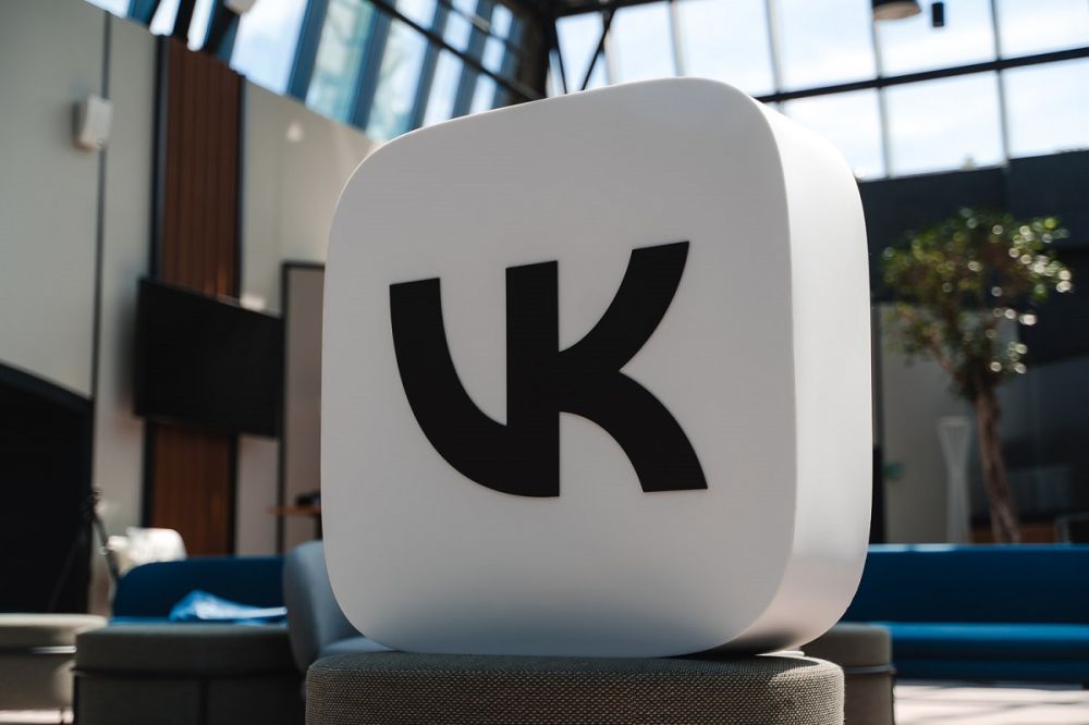 VK перевела аналитику данных на единую технологическую платформу