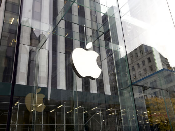 Apple предстоит суд с авторами видео на YouTube