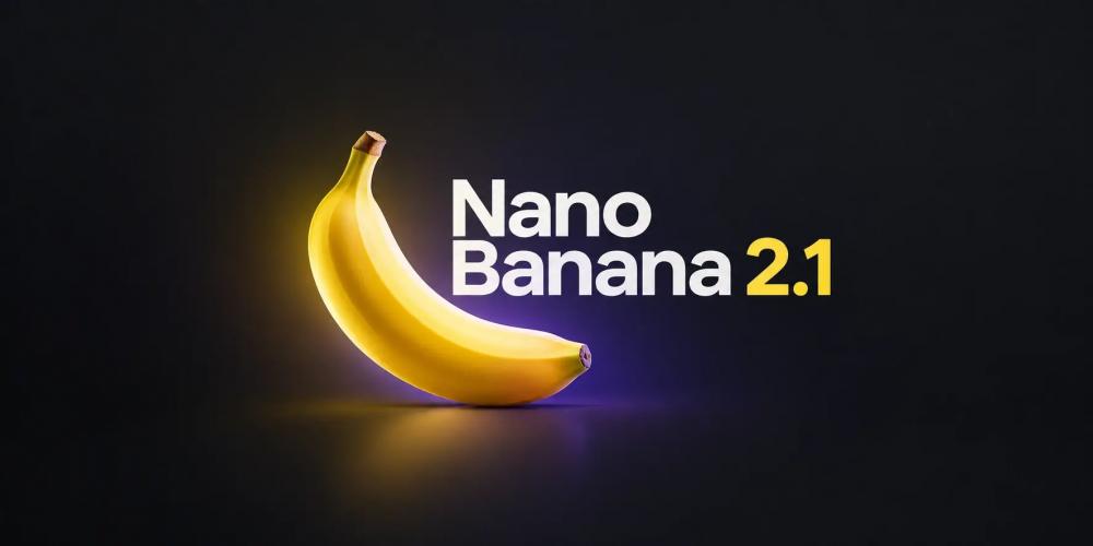 Google выпустила Nano Banana 2.1 — ИИ-модель поддерживает 14 референсов