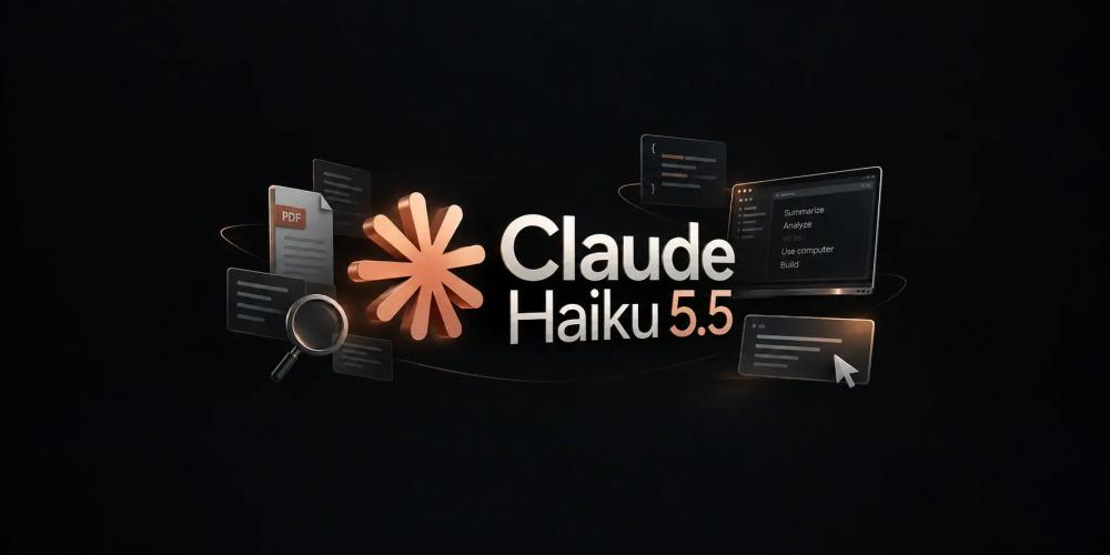 Как пользоваться Claude Haiku 5.5 бесплатно — гайд