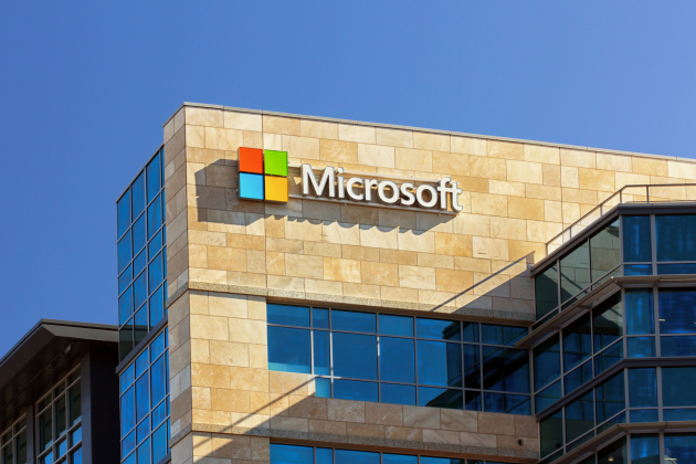 Microsoft не доверяет ИИ и вводит контроль над агентами