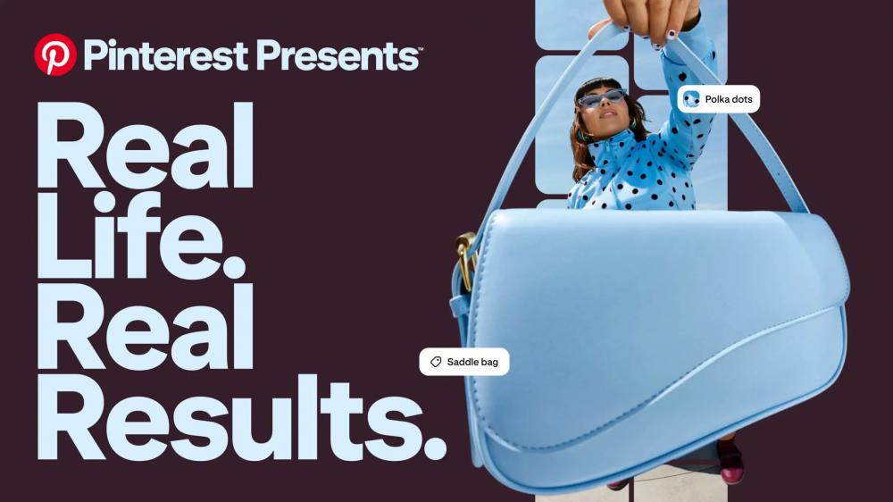 Pinterest добавила в Restyle интерьеры в стиле Barbie — их можно примерить к своей комнате