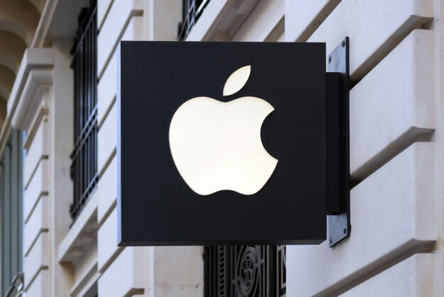 Суд разрешил Apple получить документы о найме сотрудников OpenAI