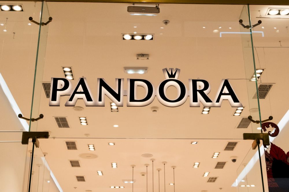 Во Вьетнаме заработала крупнейшая в мире ювелирная фабрика бренда Pandora