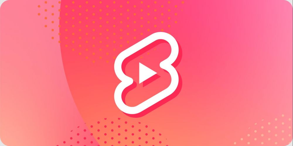 YouTube обновит систему рекомендаций Shorts и урежет охват “перезалитых” видео