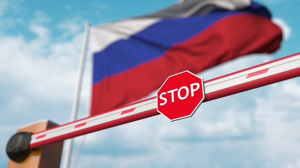 Зарубежные товары могут подорожать из-за новых правил таможенного контроля
